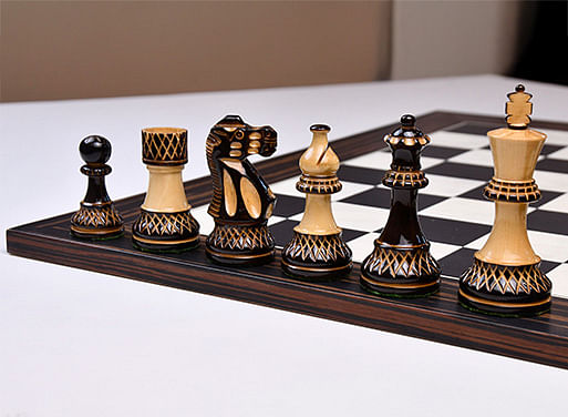 Chess Sets