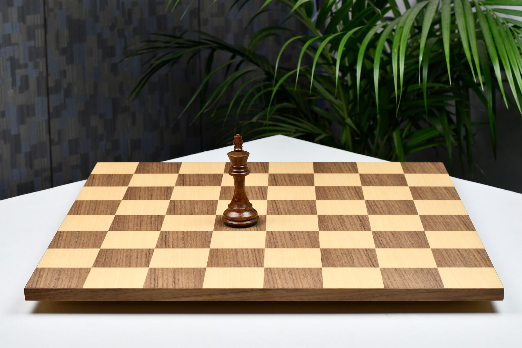 Hover Image