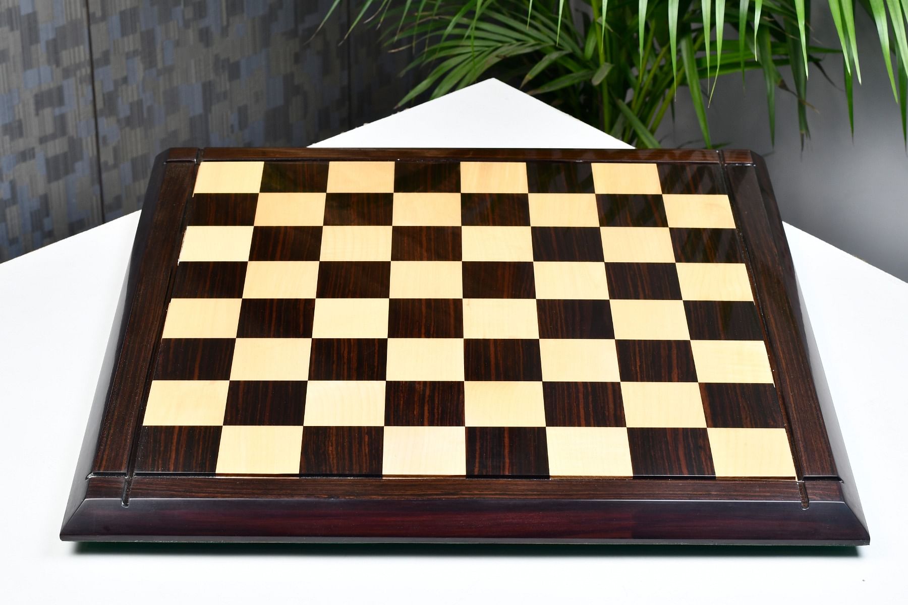 Hover Image