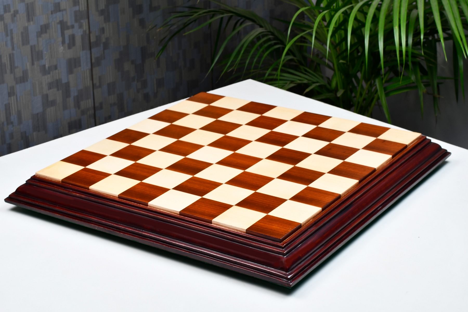 Hover Image
