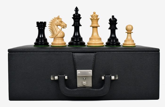 sale! Beer Chess パーティー Goods チェス Chess Set - Shop for Chess Sets Online | chessbazaar