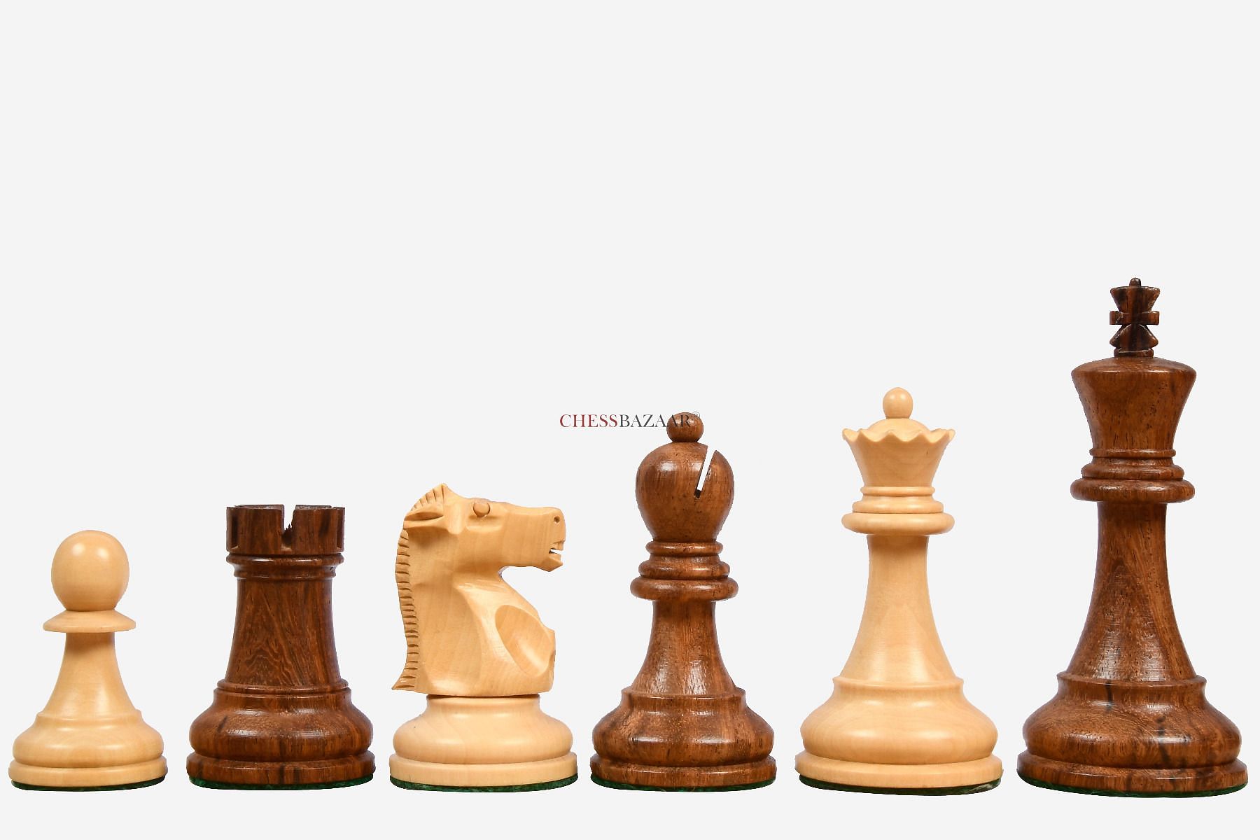 42 Trending Chess Set Businesses [2023] - Starter Story
