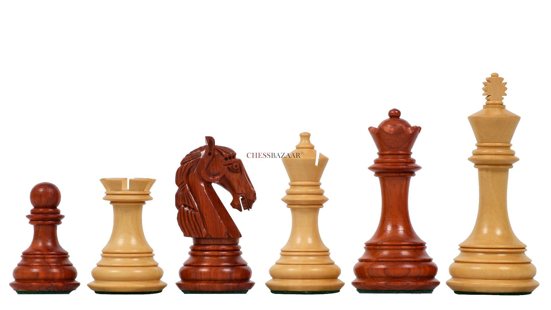 NEW Set of 60 Standard Board Game Pawns Playing Pieces - 6 Colors