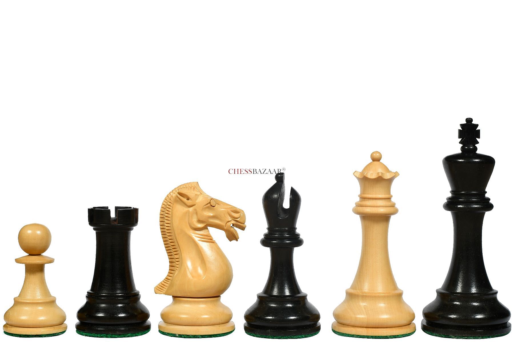 Luxury Wooden Board Chess Set With Metal Pieces Or Marble Chess Pieces -  Buy Luxury Wooden Board Chess Set With Metal Pieces Or Marble Chess Pieces  Product on