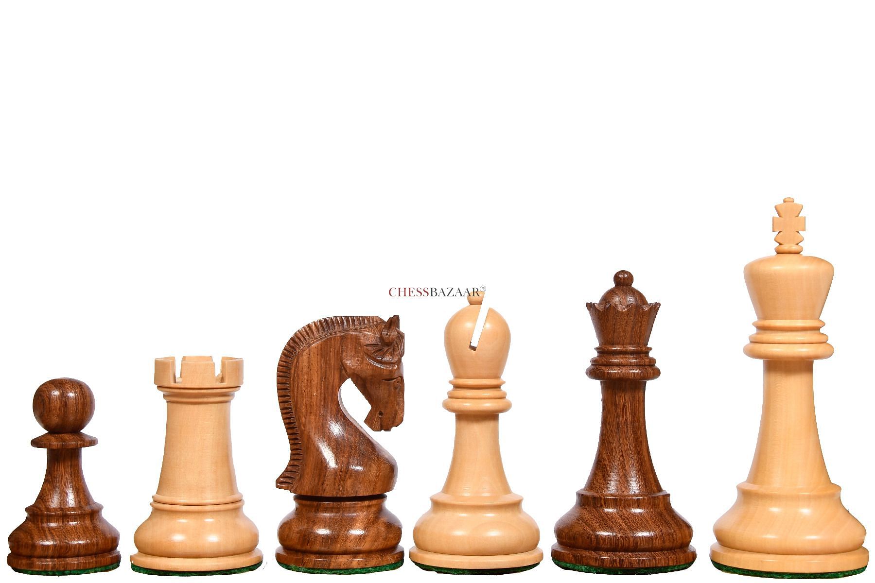 io games - Chess Club 