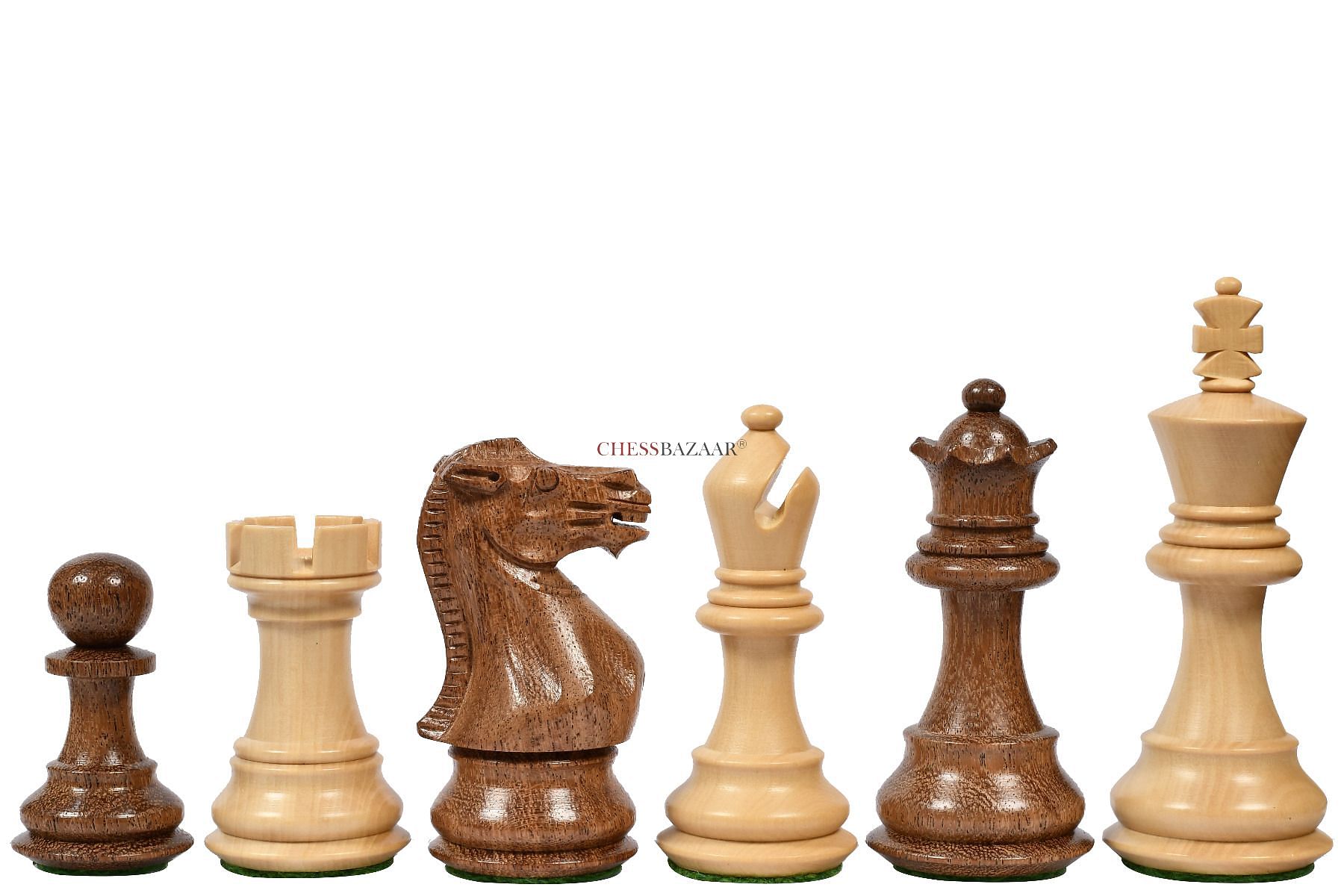 FOR THREE PLAYERS – MEDIUM - online chess shop