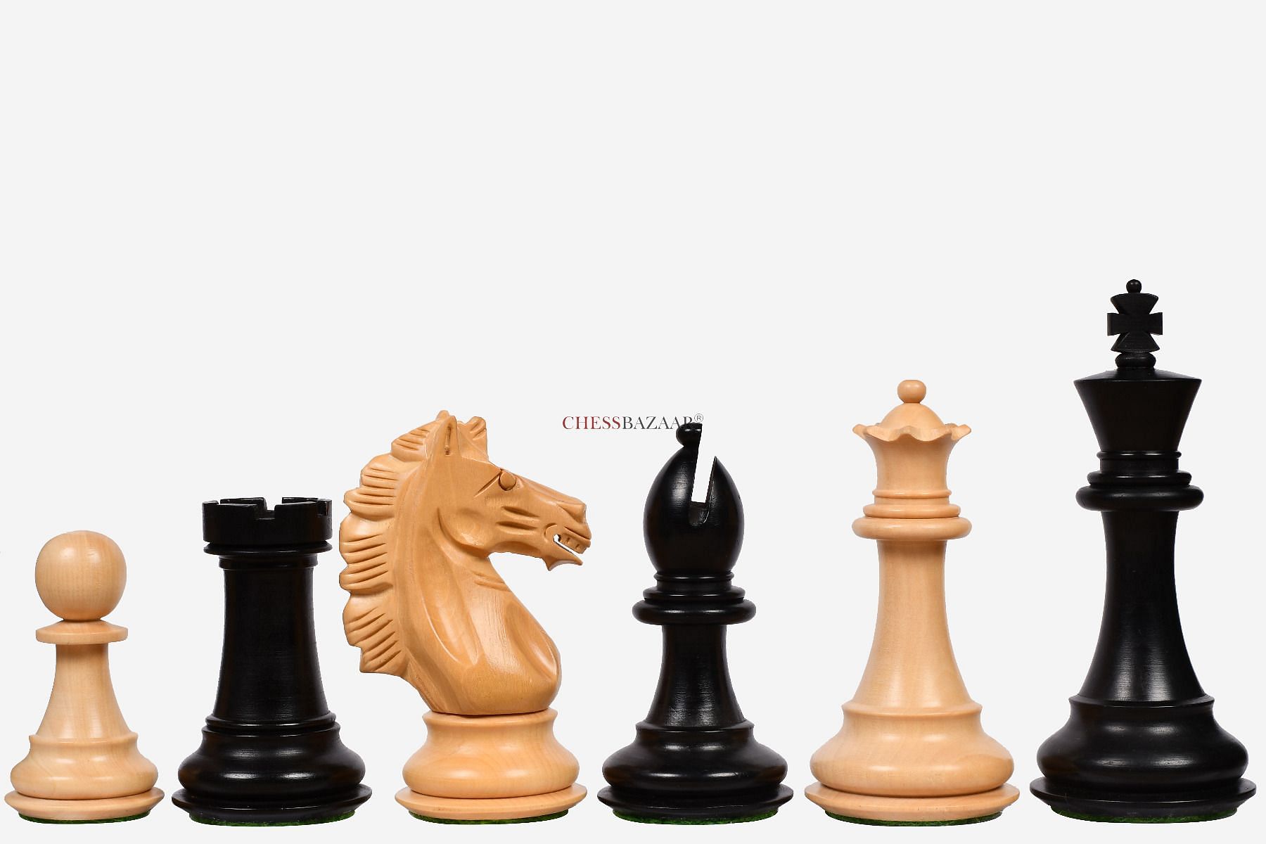 Online Chess Master