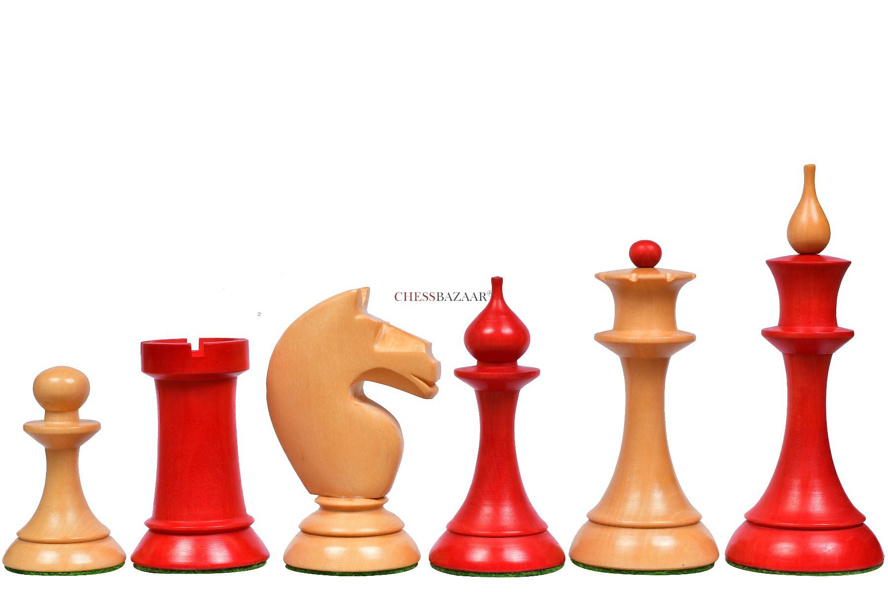 I’m QUEEN - Chess Queen Move | Photographic Print