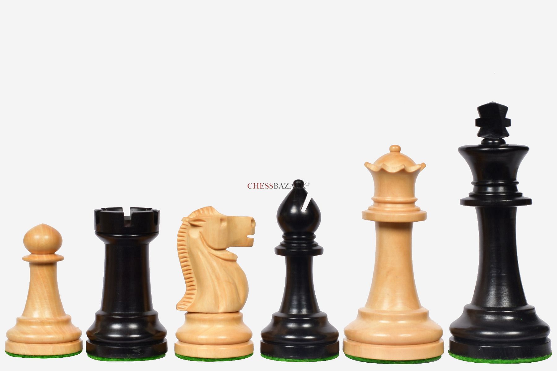 Adding Variations to Blogs? - Chess Forums 