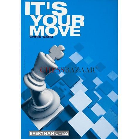 Chess Duels: My Games with the World Champions by Yasser Seirawan