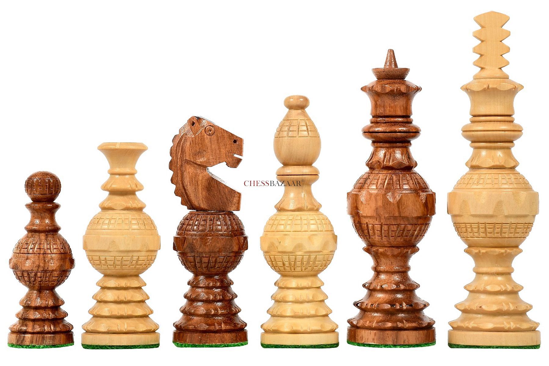 Chess Pieces Custom | lupon.gov.ph
