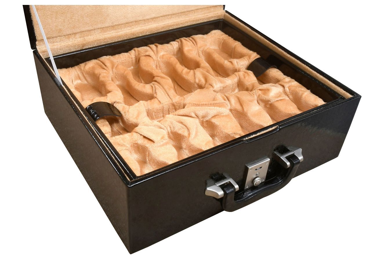 Crocodile storage boxes deals