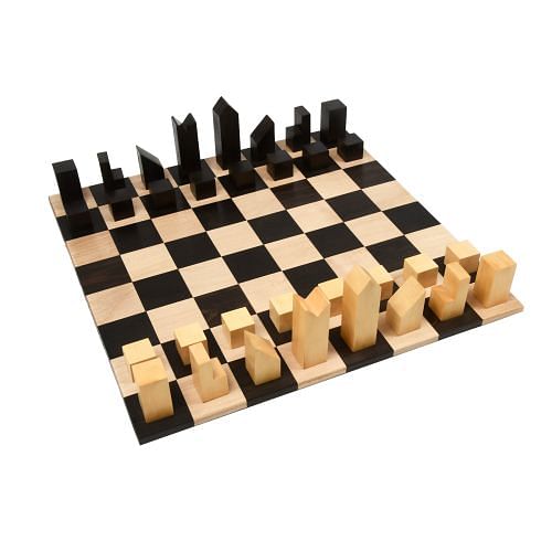 Chess Vinyl Foldable Chess Game Board-for Professional Chess Players Free  Ship