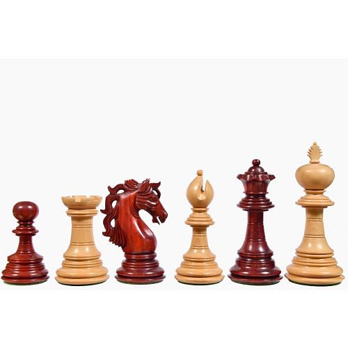 American Adios Series with Solid Wooden Board Luxury Chess Sets catalog
