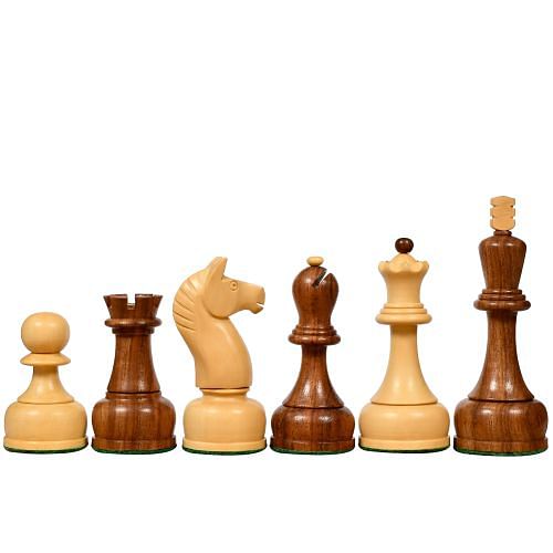 regeling Pompeii Fysica Buy Chess Sets - Wooden Chess Boards, Chess Pieces Online from chessbazaar