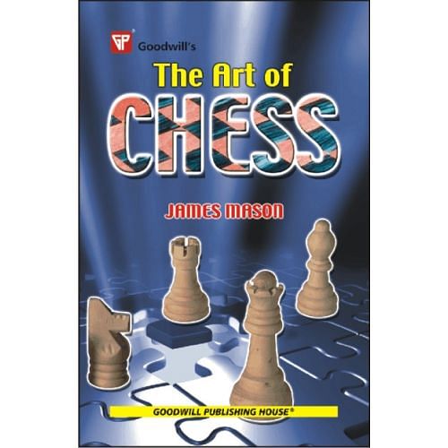 303 Tricky Chess Tactics eBook by Fred Wilson, Bruce Alberston