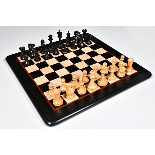 Chess Set - Shop for Chess Sets Online | chessbazaar