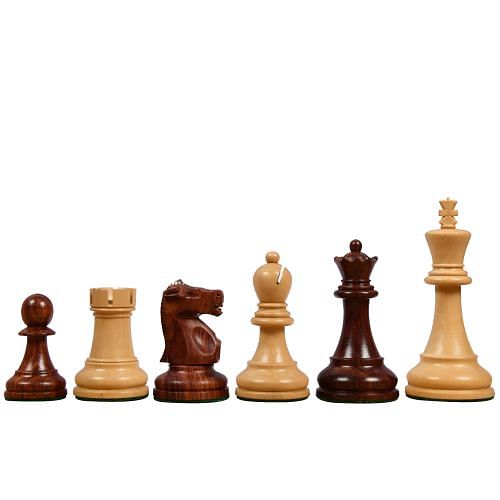 Antique Chess Sets - Buy Reproduced Unique, Vintage Chess Set Online