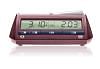 Official DGT 2010 Second Generation Digital Chess Clock of the World Chess Federation FIDE