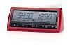 Official DGT 3000 Digital Chess Clock for Chess Game (WCC in Sochi was using this clock)