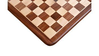 Sheesham Wood Chess Board