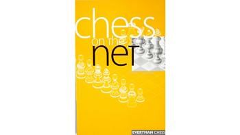 Chess on the Net by Mark Crowther
