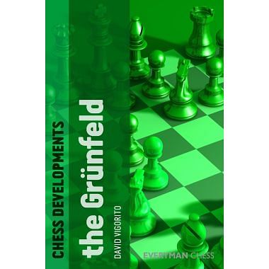 Pawn Sacrifice!: Winning at chess the adventurous Way! by Timothy Taylor,  Paperback