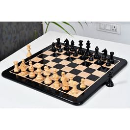 chavet_ebony_wood_7__1.jpg