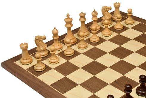 Chess Pro