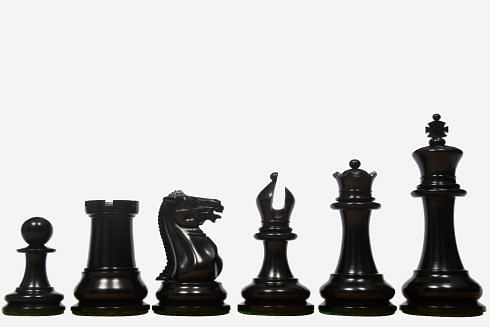 Can a Pawn Take a King in Chess? - EnthuZiastic