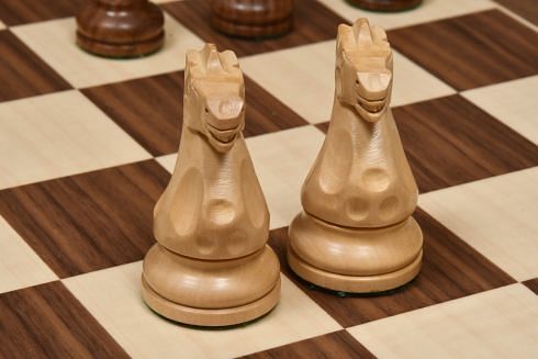 Chessbazaar.com - Importação para o Brasil - Fóruns do Chess