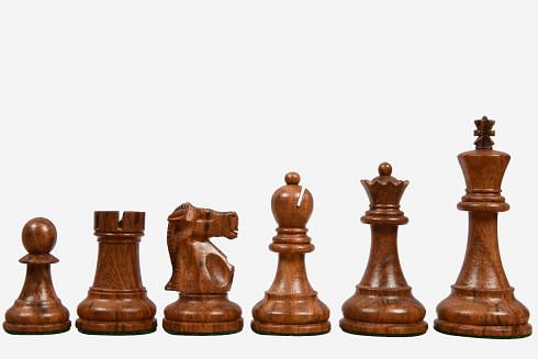 Amazing Chess Game : Bobby Fischer vs Boris Spassky, Game 8 - 1972