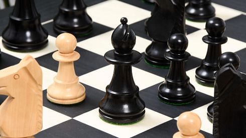 Chessbazaar.com - Importação para o Brasil - Fóruns do Chess