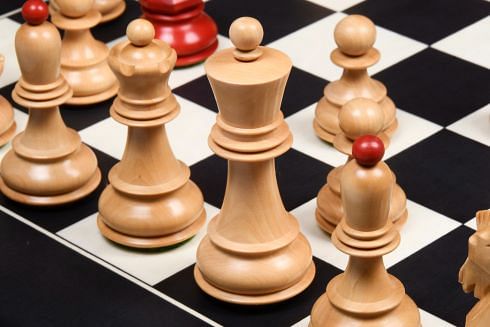 File:Chessbox-1993edit.jpg - Wikimedia Commons