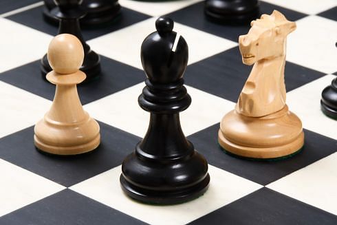 A Study of Fischer - Spassky Title Match (WWW - Courseworkbank.co - Uk), PDF, Chess