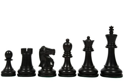 Zarkon Fischer's Free Chess Programs: Chessbase Light 2009