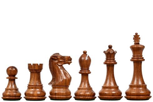 Chess Set Beautiful Large Wooden Chess Sets Wood Board 16 