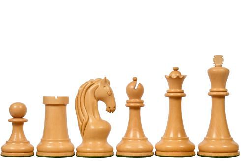 35% Grandmaster Chess on
