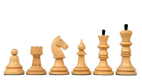 Production CHESS SET N°103 Italy Selling online CHESS SET N°103 Italy