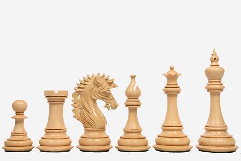 Buy The Perfect Chess Board Sets Online at Cheap Price