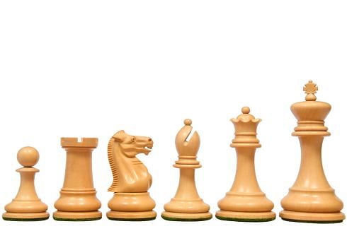 Chess - Magnetic - Game Tin - Play/Store In Tin - Play Anywhere Anytime  Games