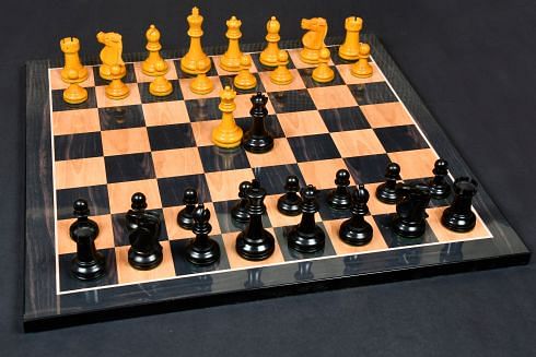 Fischer's Greatest Chess Endgame, Spassky vs Fischer 1972 #chess  #kingshunt #Boardgames #FIDE #sports