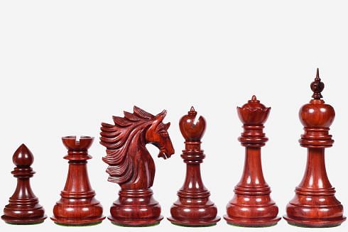 Chess Sets for sale in Madrid, Spain, Facebook Marketplace