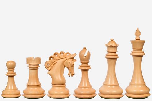 DGT Tablero de ajedrez en línea Pegasus