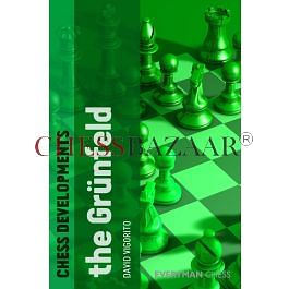 Vintage Soviet Chess Books Chess Debuts. Old Chess textbook