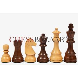 How to Set Up a Chessboard - Step by Step - Chessbazaar's Guide