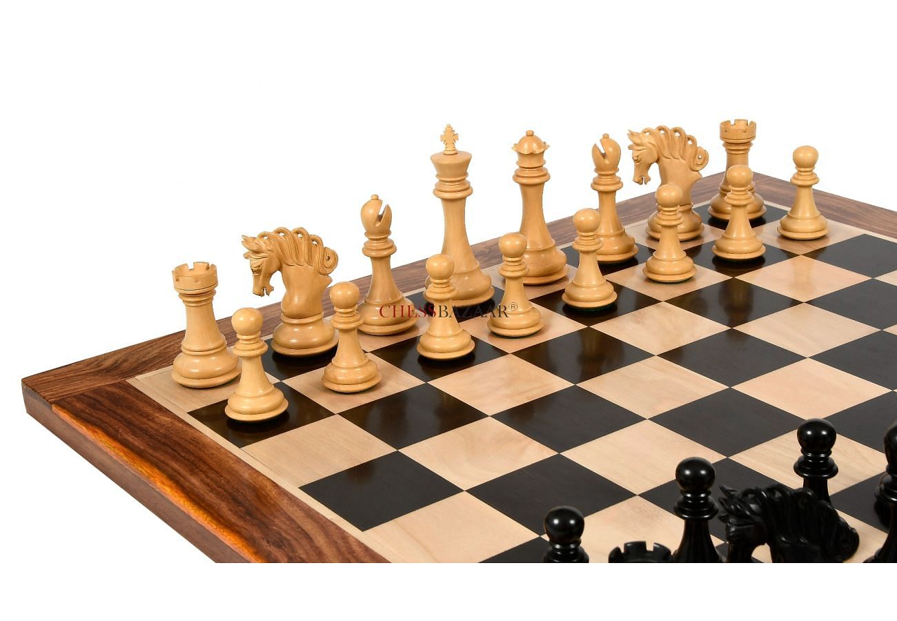 Bulletin Boards  Chess club, Chess, Chess board