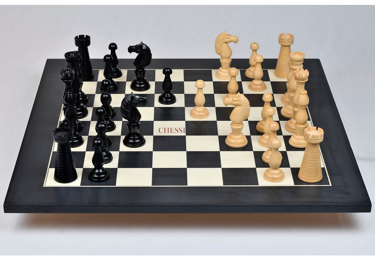 Pawn Game Pieces, 30 Per Pack, 3 Packs at