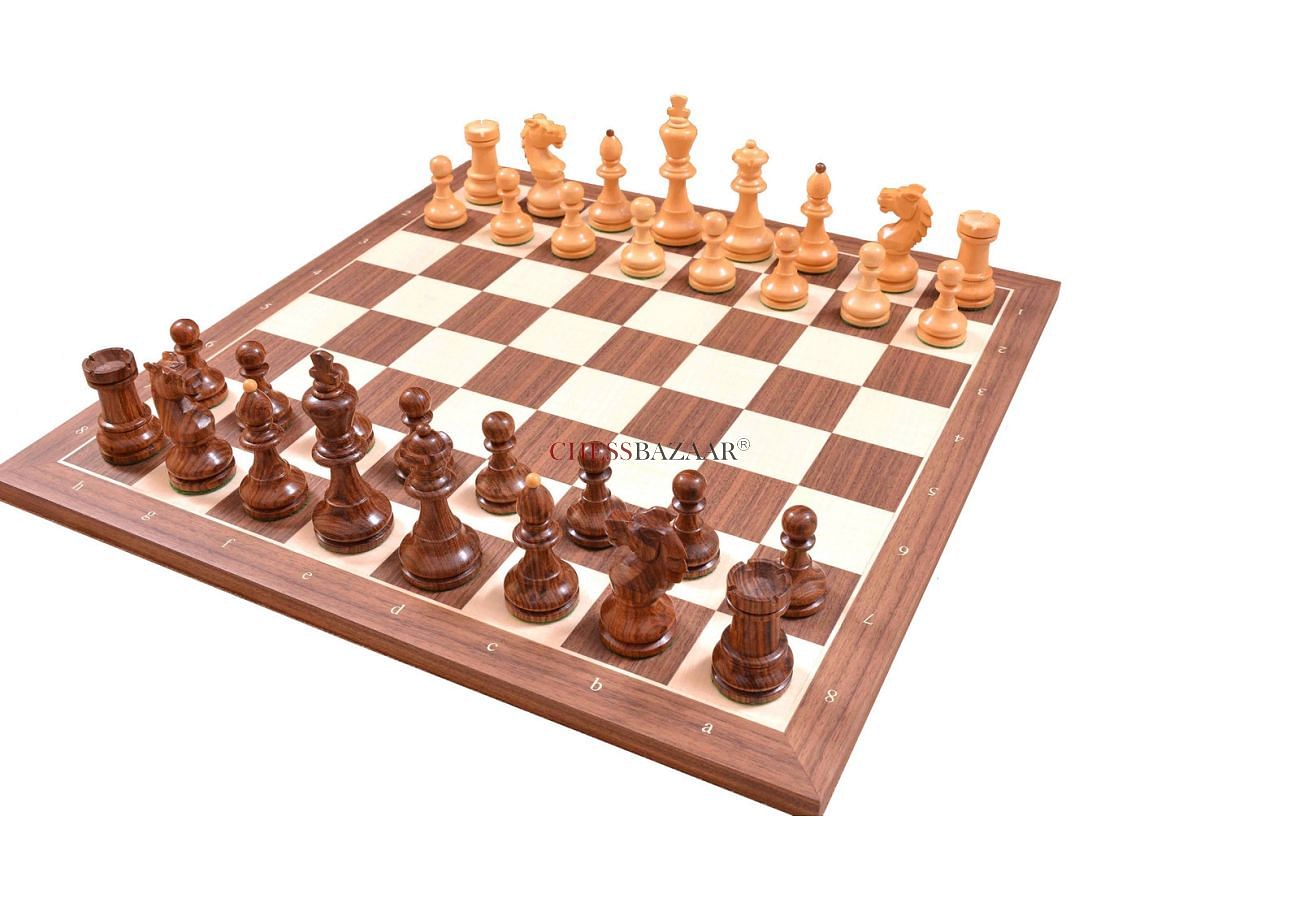 Spassky versus Fischer 1970 Chess Olympiad, Siegen. : r/chess