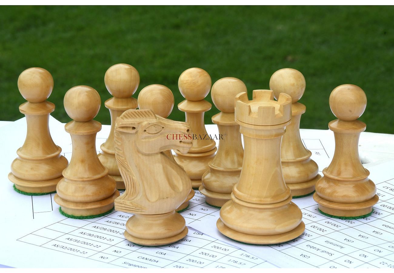 200+] Chess Pictures